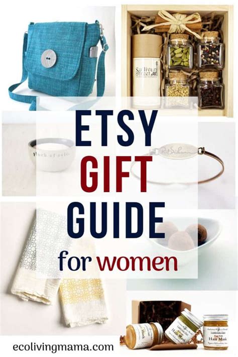 gifts.for women|really neat gifts for women.